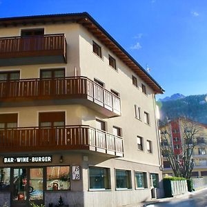 B&B Penak Mountain Wellness