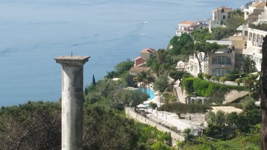 Museo delle Ceramiche